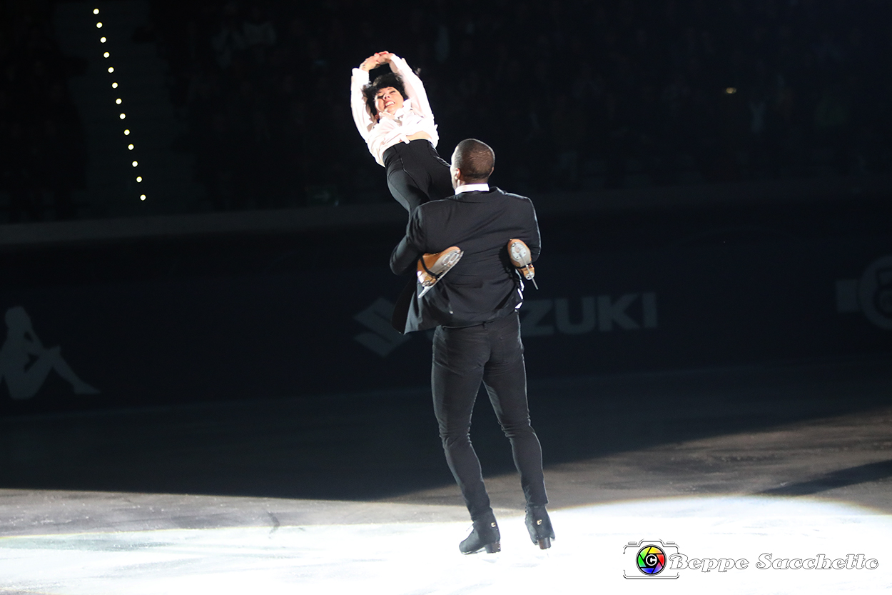 VBS_0979 - Cinema on ice 2023.jpg